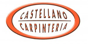 Logo Carpinteria Castellano